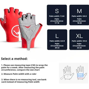 قفازات سباق نصف إصبع Loeitech لألعاب الكمبيوتر ، بارد ، صيفي ، G29 ، G27 ، G25 ، T300 ، T500 ، RS Rally أفضل 12 مبيعات G27 Drift Simulator - No9