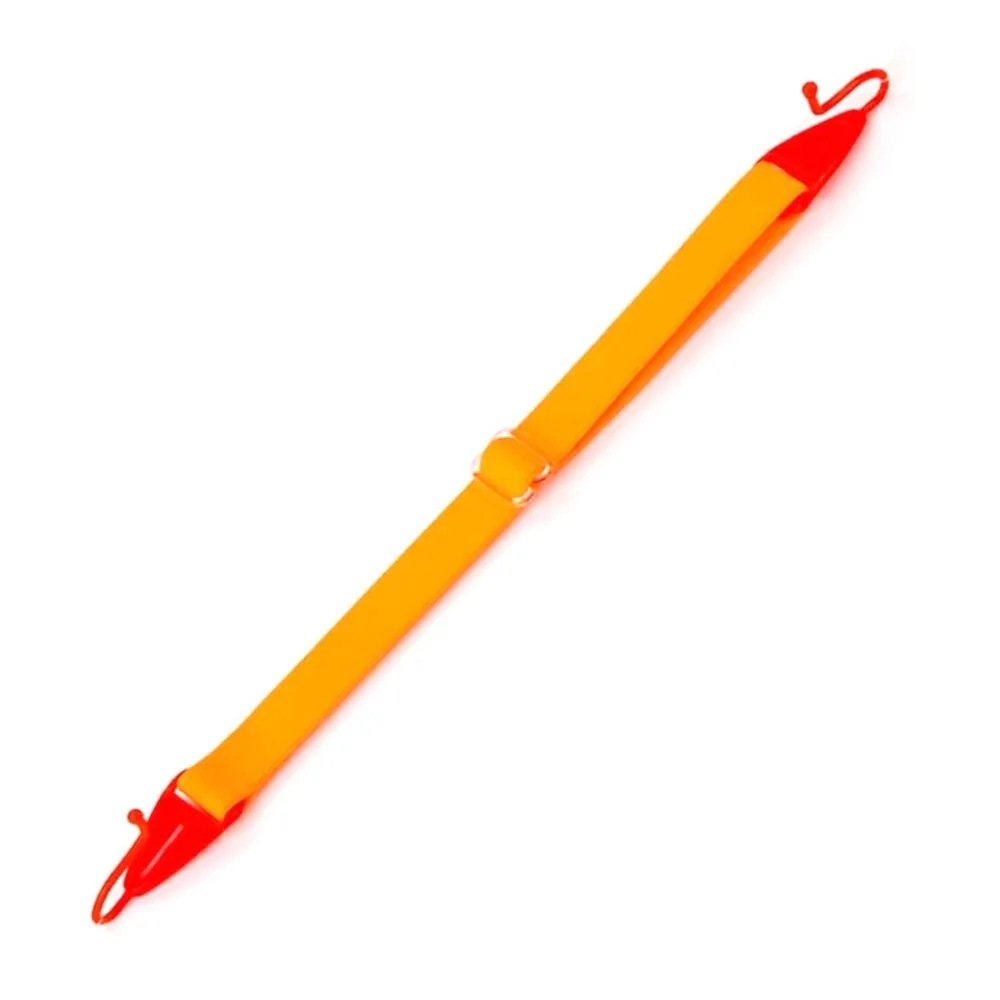Регулируемый-ремешок-для-очков-спортивный-эластичный-шнурок-повязка-на-голову-для-очков-фиксатор-противоскользящий-шнурок-для-очков-спортивные-веревки