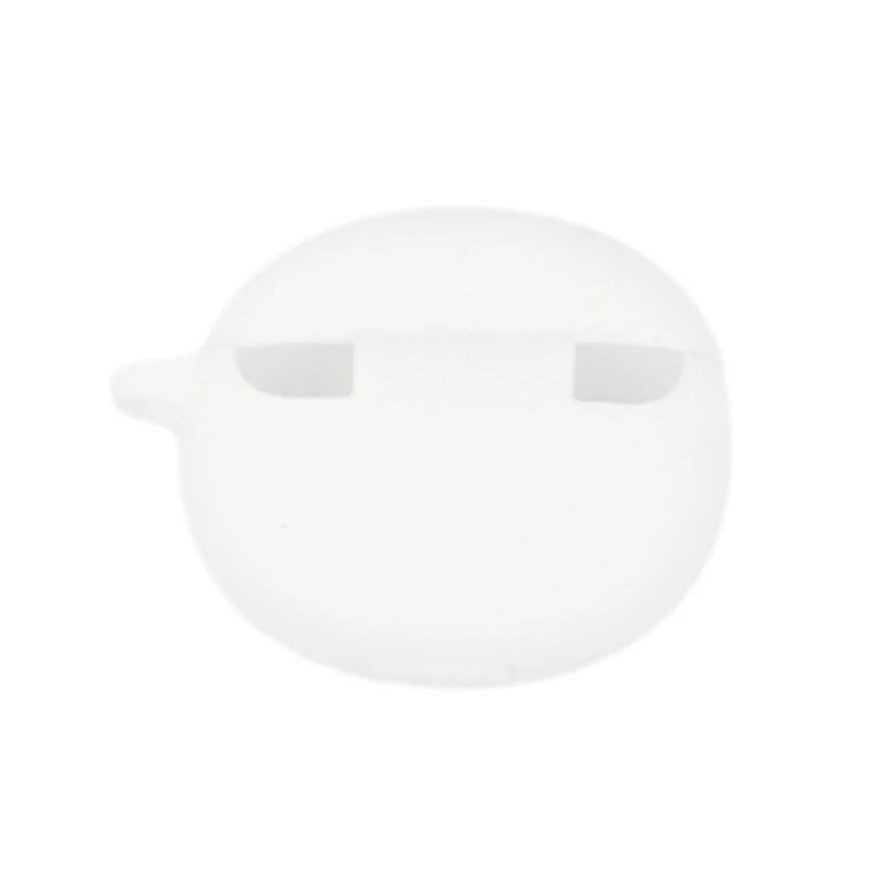 버드 T01 K1KF용 충격 방지 커버 쉘 세척 가능 스킨 하우징 케이스 손상 방지