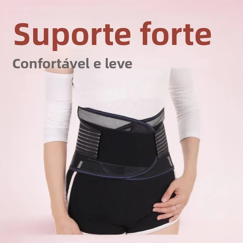 ceinture-de-fitness-en-acier-pour-soutien-lombaire-modele-mince-et-respirant-pour-entrainement-en-salle-de-sport-squats-profonds-et-souleves-de-poids