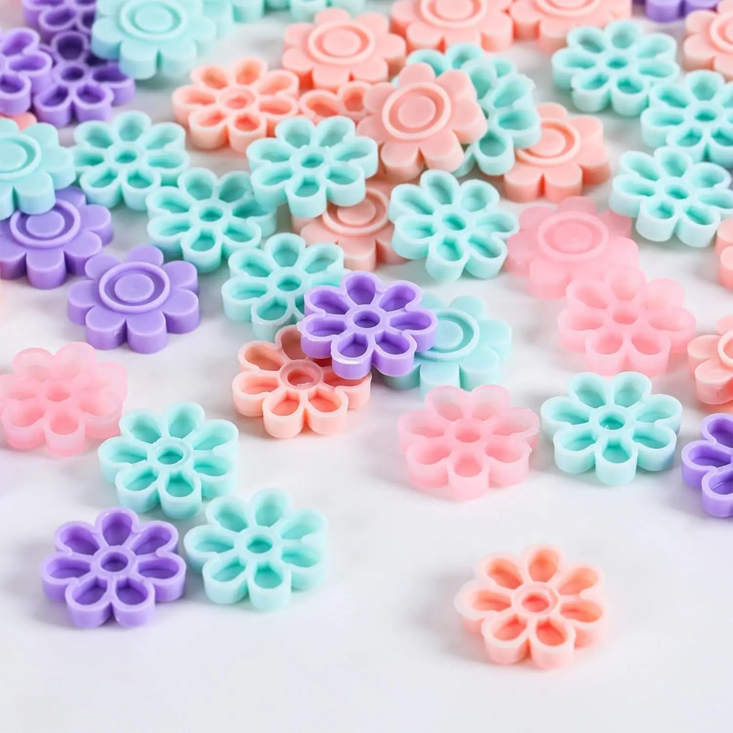 100 gobelets de colle pour greffage de cils, tasse de colle pour bandes de levage de paupières, cadeau de mariage pour femmes