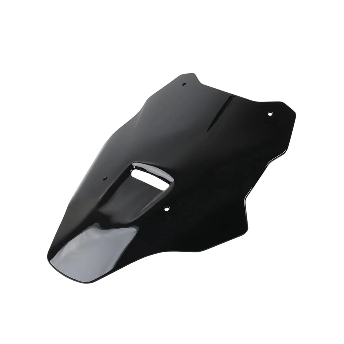 deflecteur-de-pare-brise-pour-tracer7-gt-7-gt-2025-hauteur-avant-protection-contre-le-vent-avant-noir