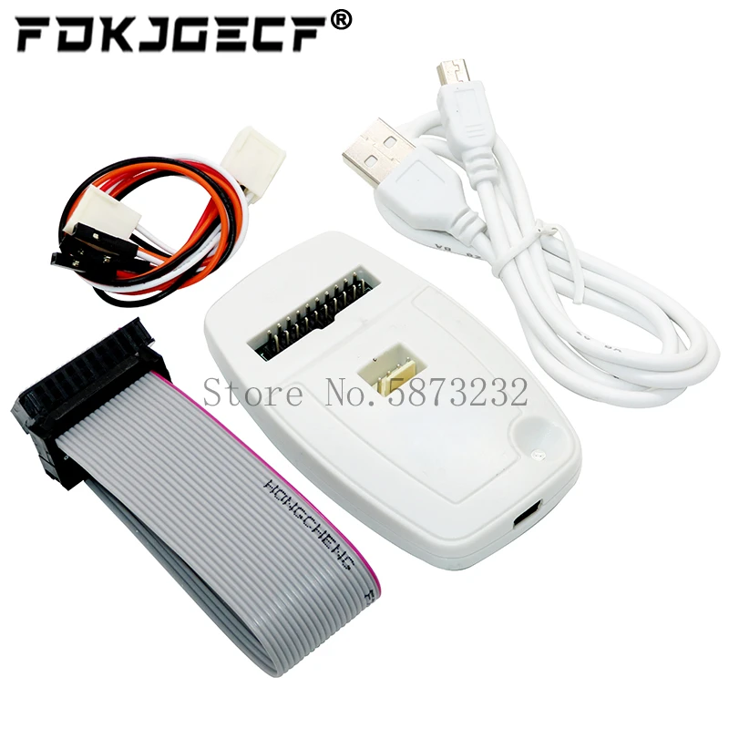 New ST-LINK/V2 ST-L…