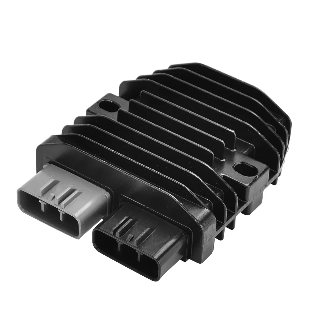 

Regulator Rectifier For Benelli TNT249 S TNT 300 600 800 TRK502 TRK502X Euro 5 BJ300 BJ500 502C BN302 299066060000 R320077044000