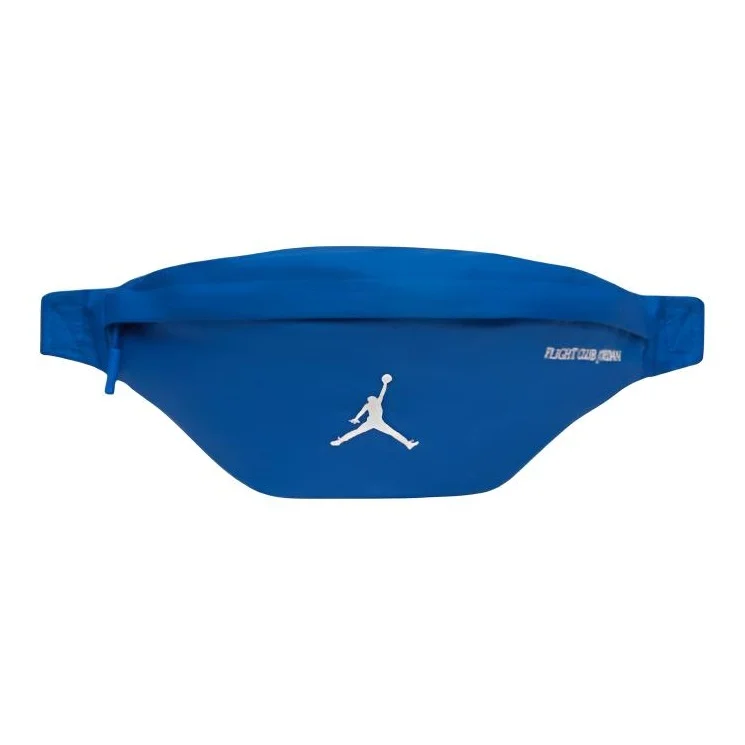 jordan-sac-banane-en-polyamide-pour-homme-bleu-io2946-400