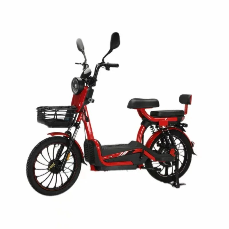 

High-end High Quality 250W Electric Bike Bicycle With 36V Mid Drive 1000W Motor Central Pedal Assist Frame 15ah Battery
