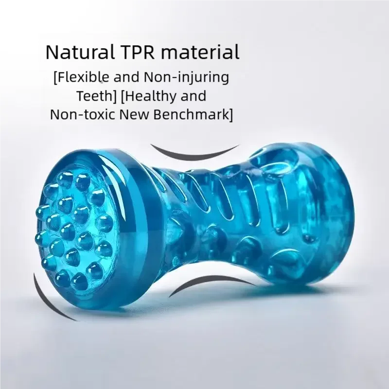 Resistant Bite Resistant Pet T - Interactive Squeaky Plush Dog Toy review and price