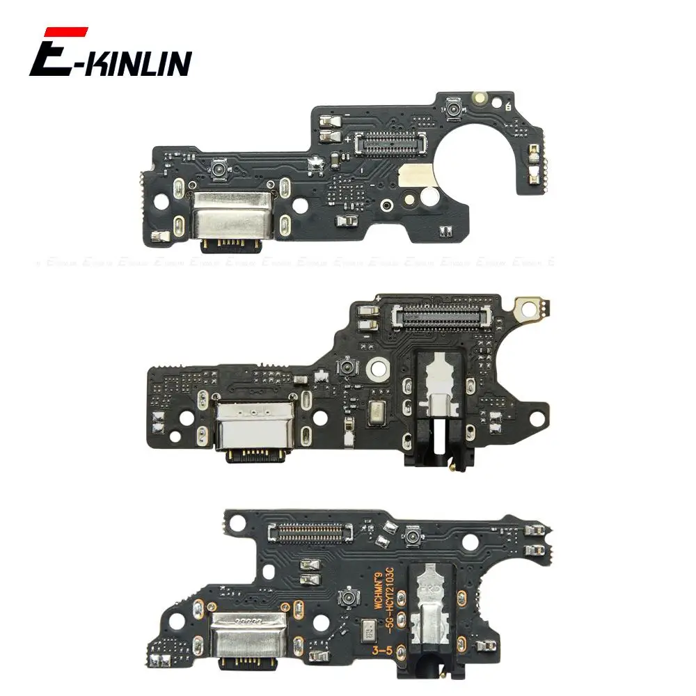 Charger Dock Chargi… - image