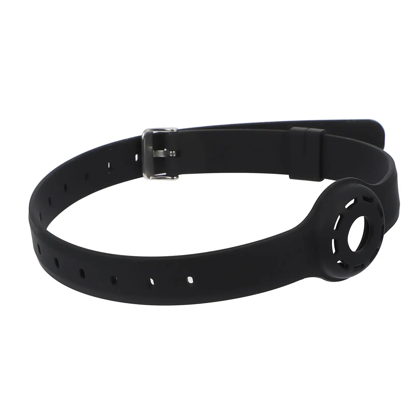 

Pet Collar Case Locator Protective Case Tracker Protective Cover for Dogs Cats Durable Silicone Holder Pet Supplies
