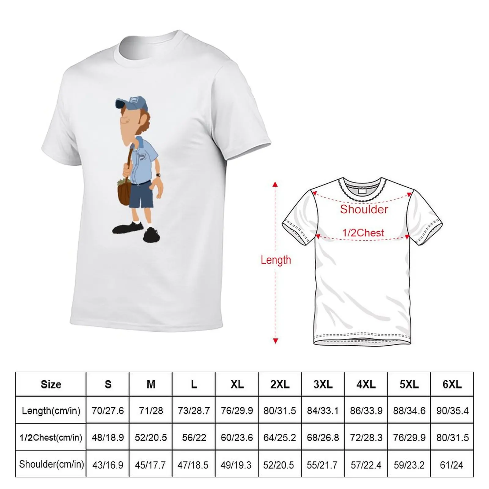 wooton basset! T-Shirt Gym Exercise Short Sleeve T-Shirt