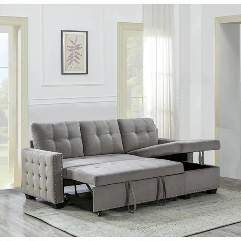 كرسي صالة بدون إطار أريكة سرير أريكة غرفة المعيشة أثاث غرفة نوم كرسي منزلي صالات غرف المعيشة أرائك كرسي بذراعين مضغوط #6