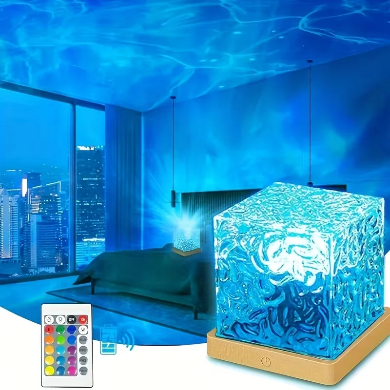 projetor-de-luz-led-com-16-cores-efeito-de-ondas-do-oceano-controle-remoto-luz-noturna-usb-para-sala-de-estar
