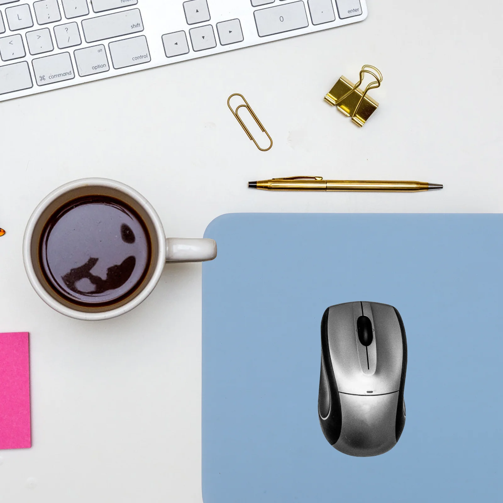 

Коврик для мыши с беспроводной зарядкой, 15 Вт, игровой коврик двойного назначения, коврик для быстрой беспроводной зарядки, удобная гладкая текстура