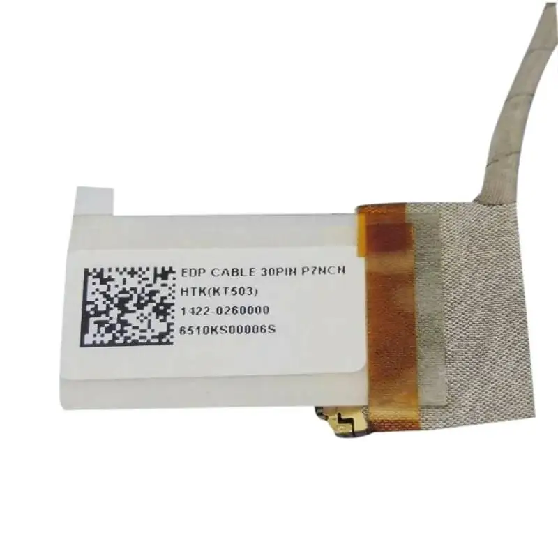 Nv. 30Pin 1422-0260…