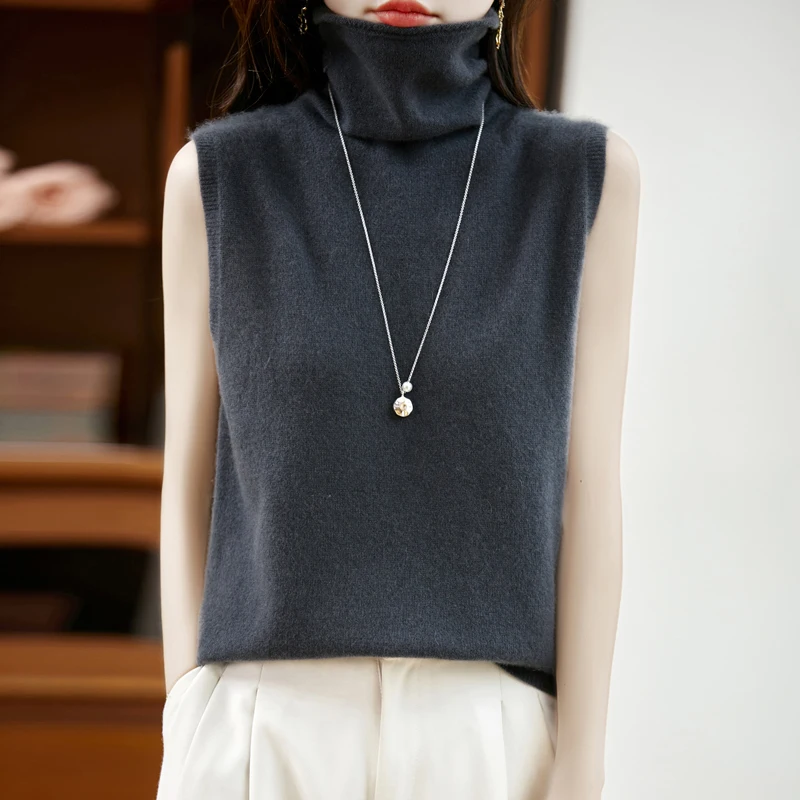 DX Grey