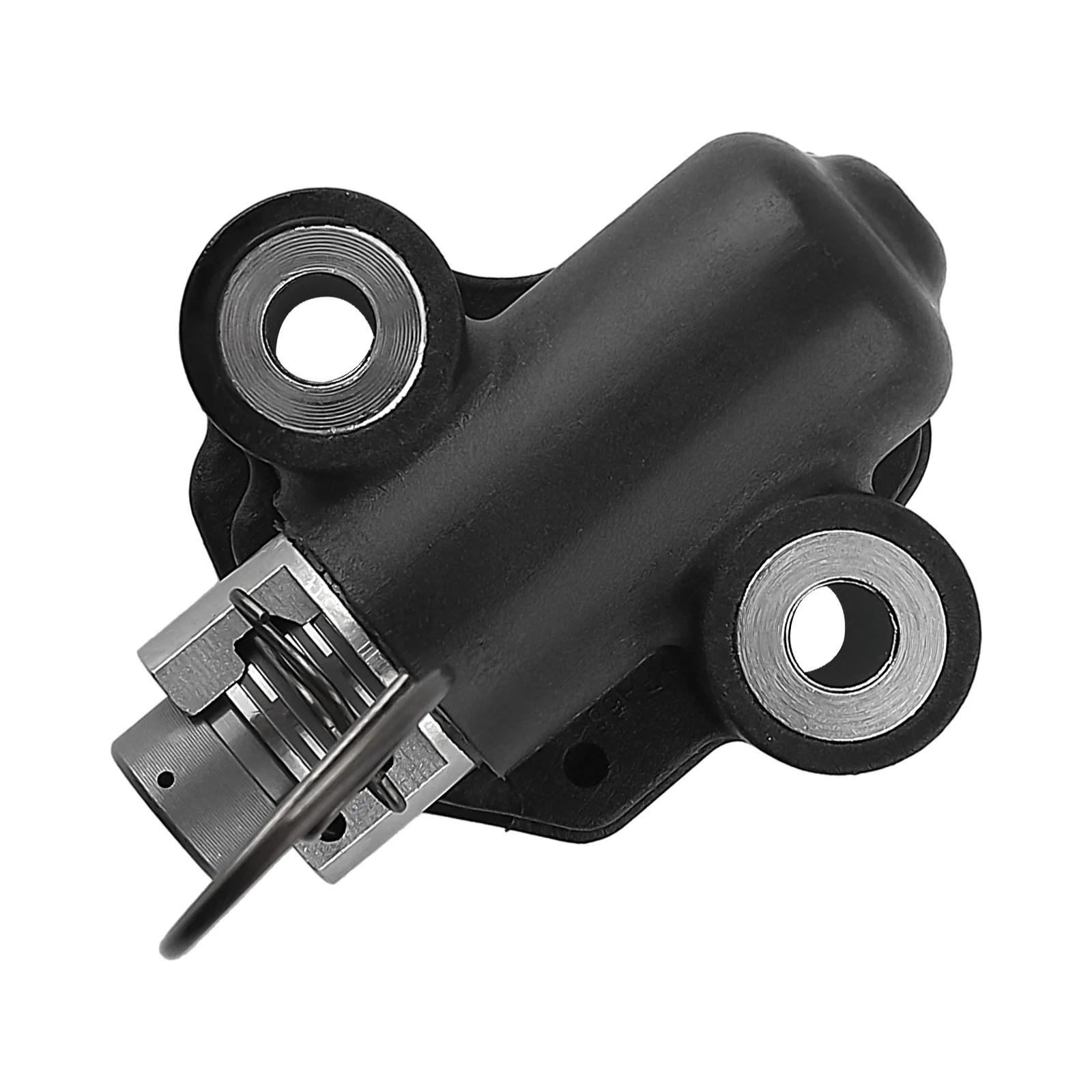 Timing Chain Kit Oil Water Pump for Nissan Frontier NV2500 Xterra Equator  2005-2019 1502320 15010EA200 90719S