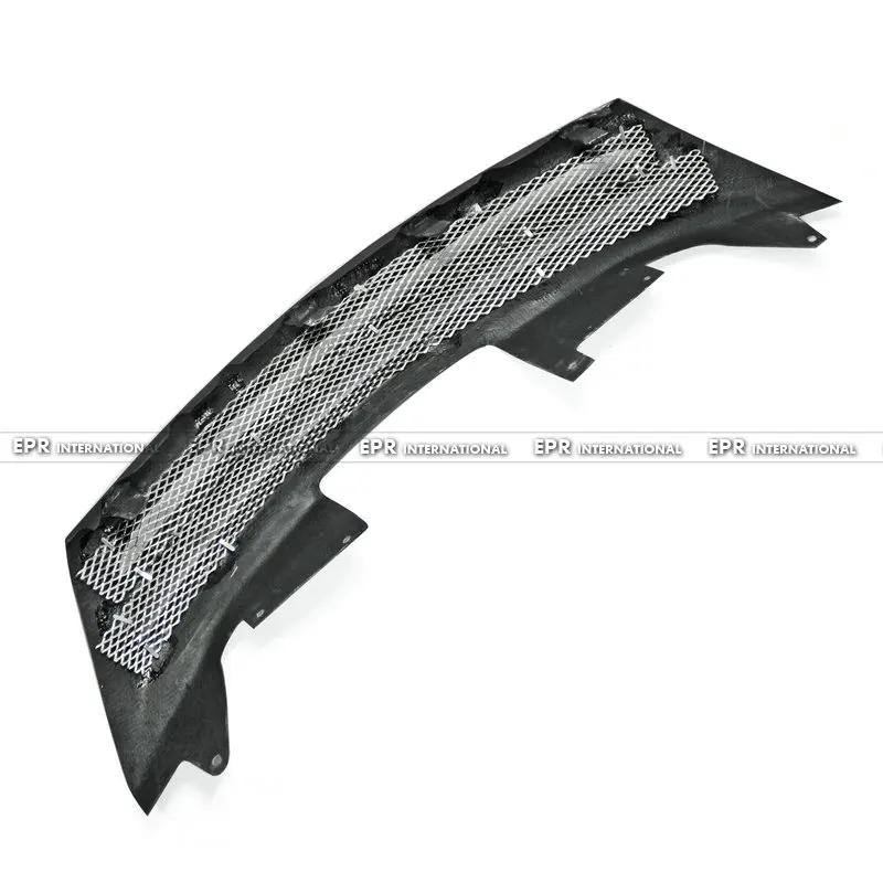 For Honda Odyssey R…