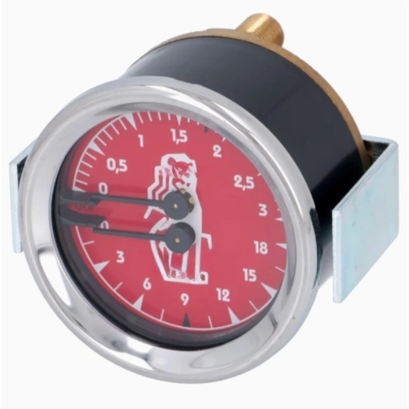 Suitable For Lamarz…