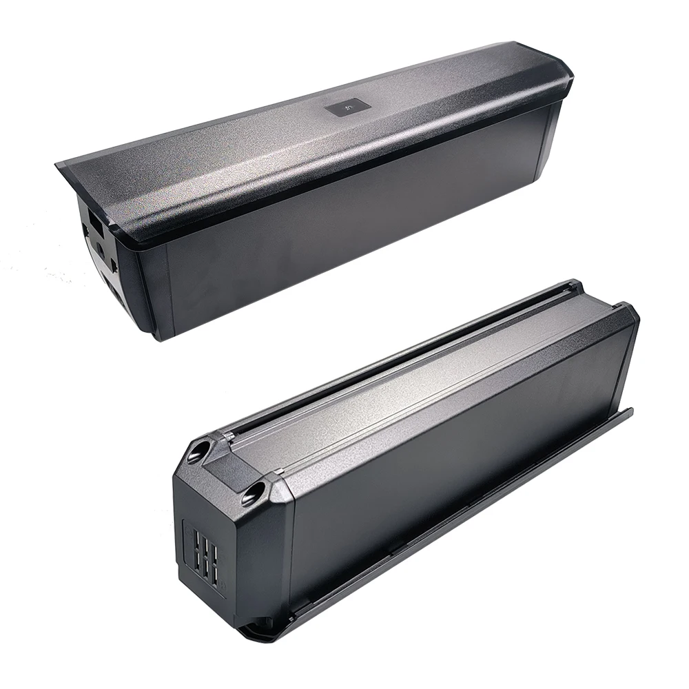 

Bakcou 20ah Scout EBike BatteryHimiway KingKong Big dog Zebra Pro Fat Tire 48V 52V 20Ah COBRA PRO Softail Электрический горный велосипед