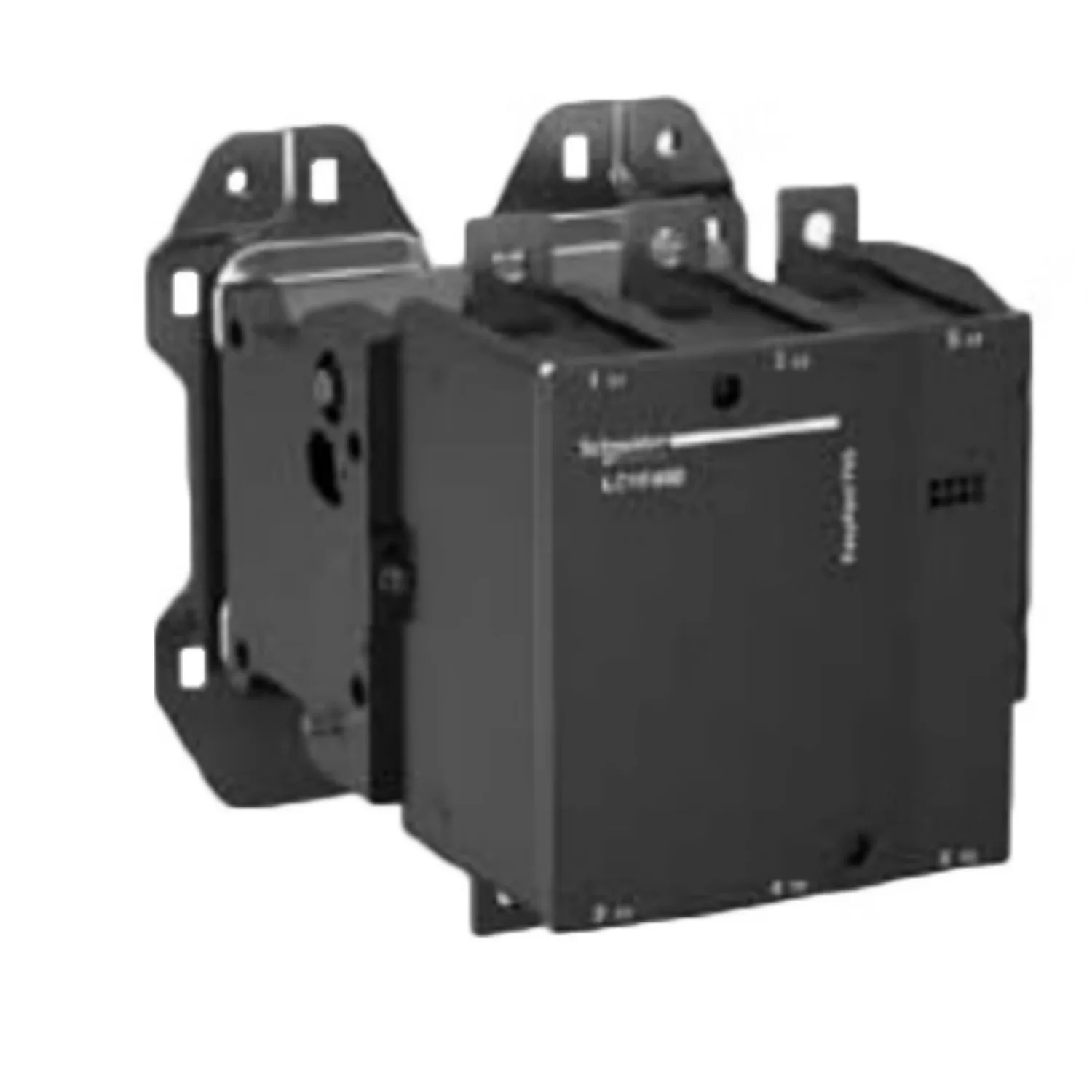 

High Quality Original Easypact TVS Contactor LC1E500M7