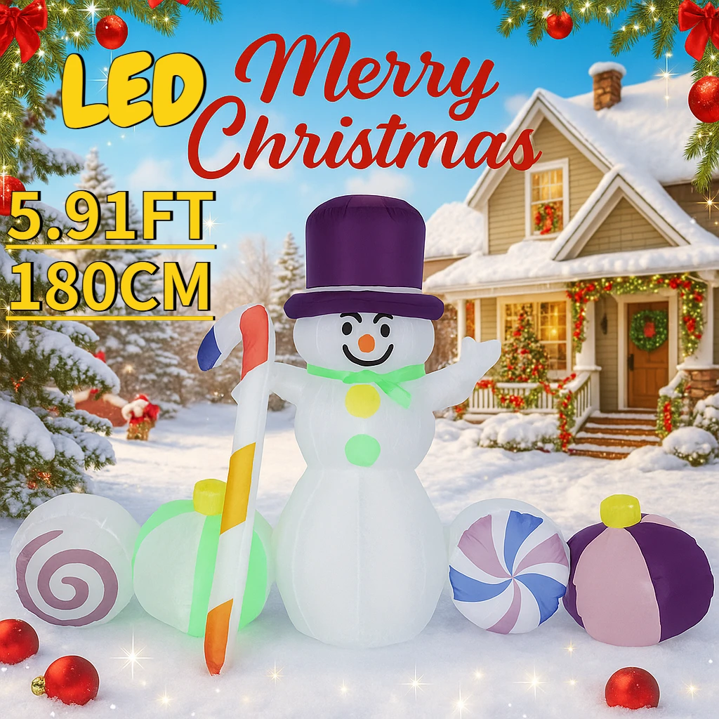 jouet-gonflable-de-vacances-de-noel-591-pieds-bonhomme-de-neige-bonbons-led-cour-eclairee-pelouse-decoration-de-fete-a-domicile-fournitures-de-noel-ornement