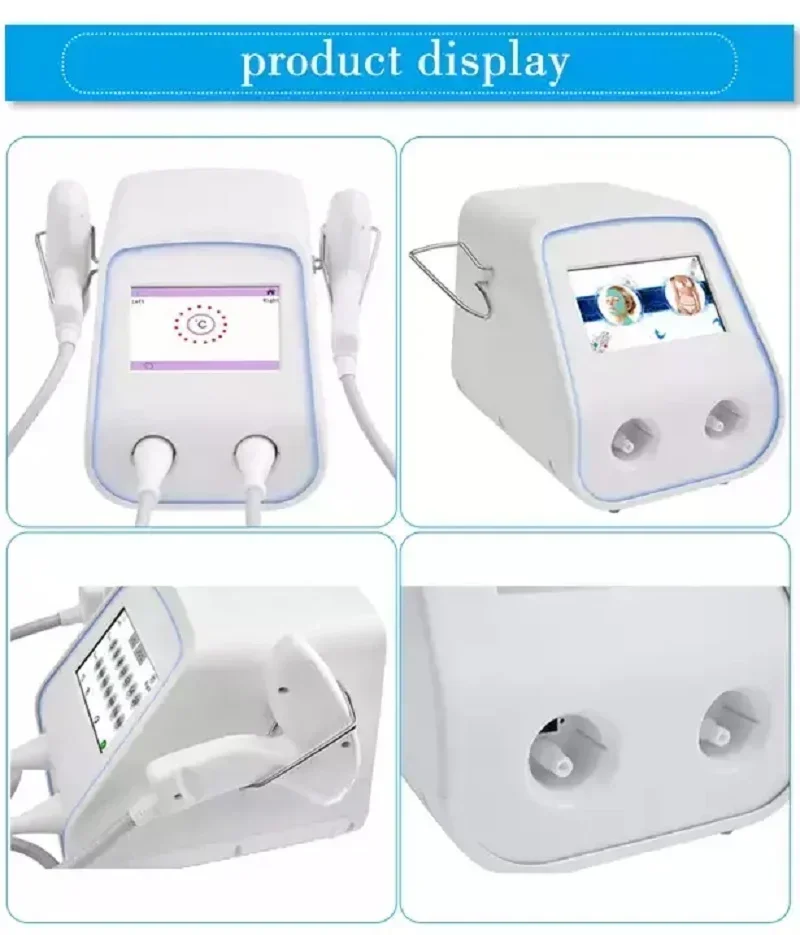 

The effective rejuvenation system for stretch marks, acne, scars, wrinkles, pigmentation and scar removal