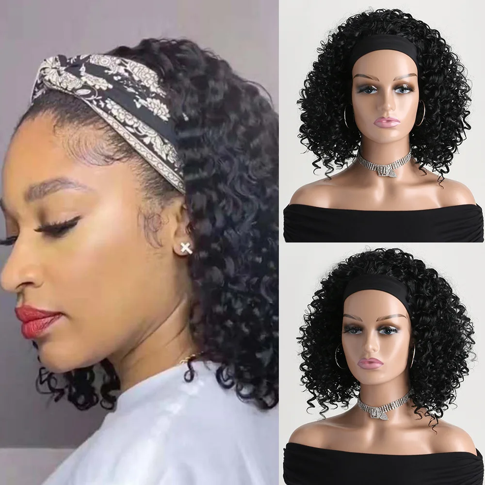 

1 элегантный и модный женский парик из синтетического волокна, устойчивого к высоким температурам, с сетчатой основой и розовым оттенком, с регулируемой посадкой и удобным дизайном.