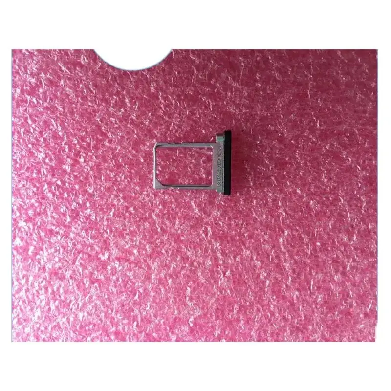 

* Новый держатель лотка для SIM-карты для ноутбука Lenovo ThinkPad p53 02dm493 =/*