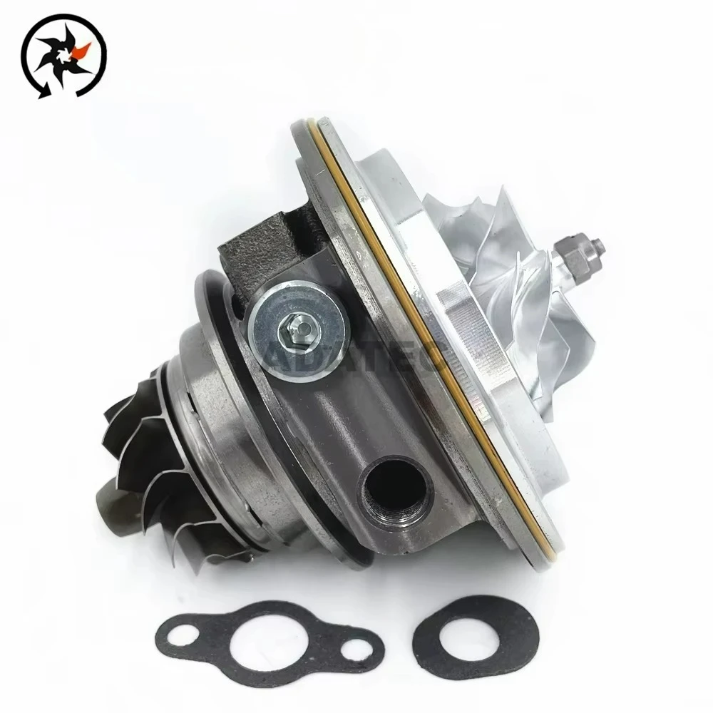 

Турбокомпрессор EA888 Gen2 K04-064 MFS CHRA для Audi S1 2.0 TFSI/Seat Leon/Volkswagen Golf V 06F145702C/53049880064