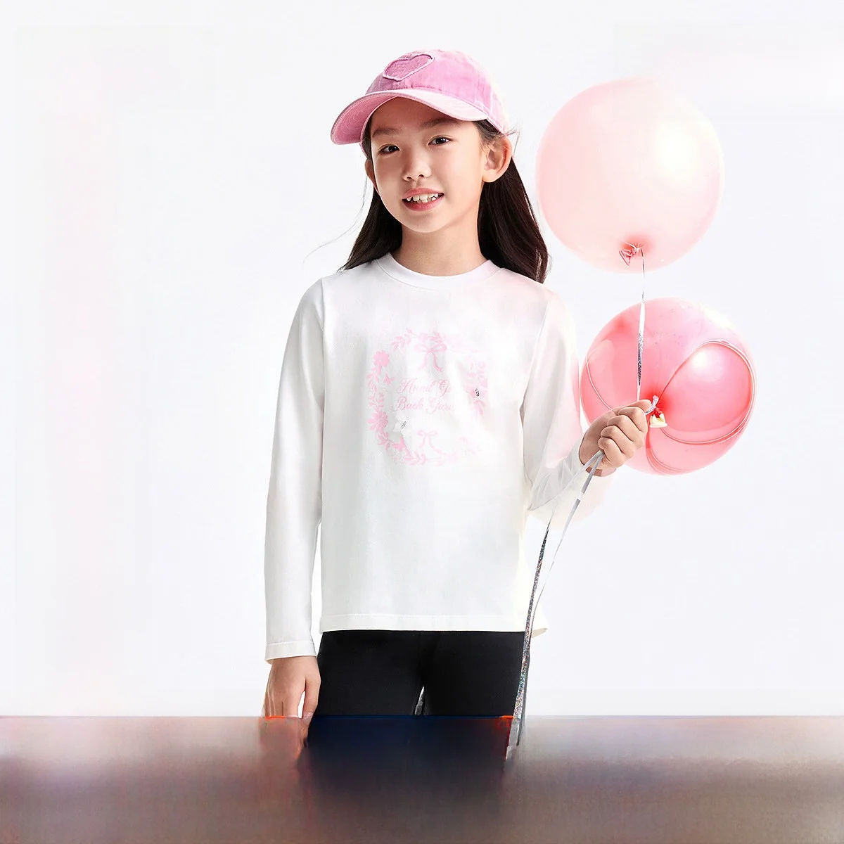 annil-girls'-cotton-t-irt-long-sve-round-ne-casual-top-qui-dry-versatile-base-layer-irt-for-autumn-season