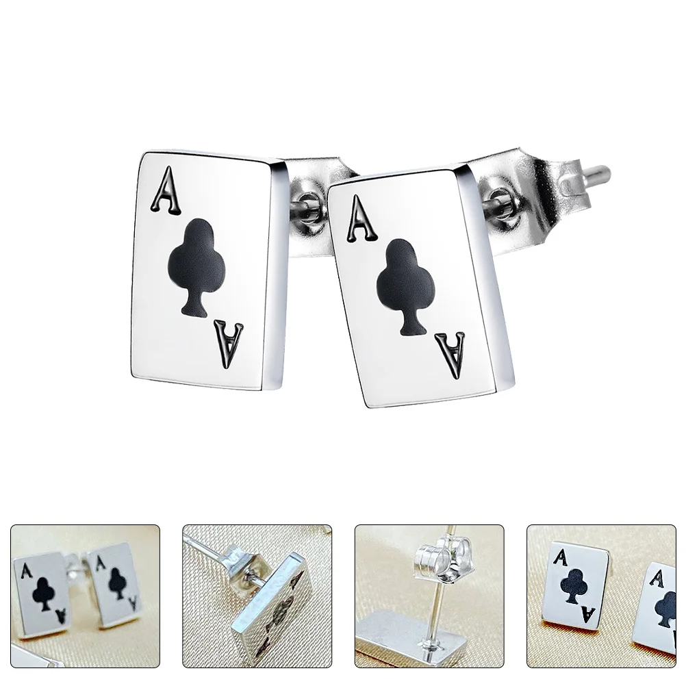 1-par-de-brincos-estilo-poker-acessorio-chique-de-moda-para-festa-decoracao-diaria-acessorio-de-moda-para-orelha