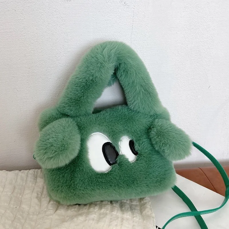 

Luxury Brand Ladies Shoulder Bag High-Quality Leather Elegant Messenger Style Classic Design Famous Designer