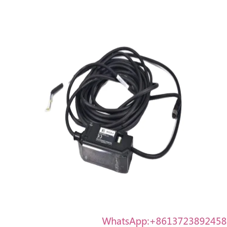 

Brand New Original Genuine GT2-71N High-precision Contact Sensor