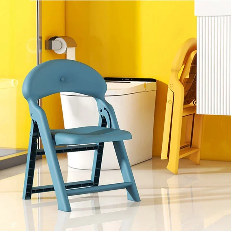 كرسي أطفال طاولة عالية للأطفال كراسي أطفال تزايد كرسي بذراعين للأطفال أثاث غرفة الأطفال مقعد مساعد