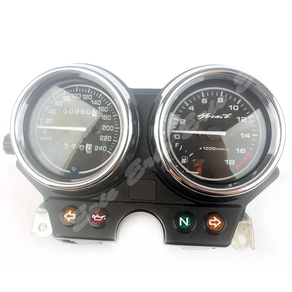 

Тахометр для Honda Hornet 600 1996-2002 2003-2007
