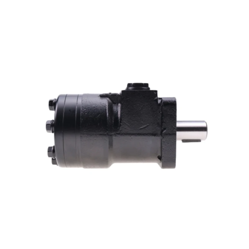 

New Aftermarket Motor 101-1002-009 101-1550-009 151-2122 for H Series