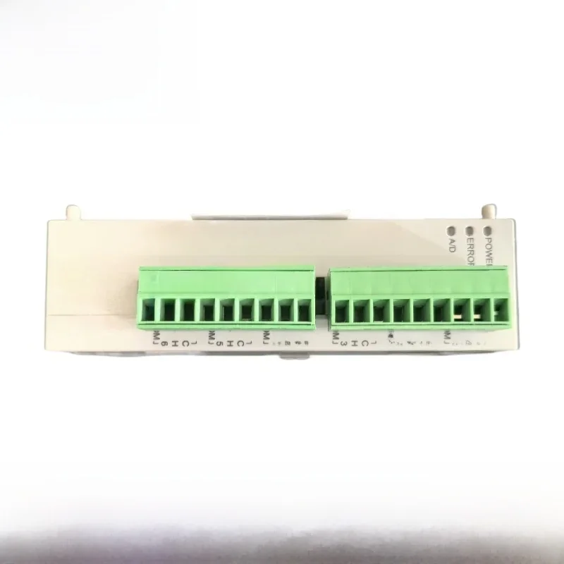 

DVP04AD-S DVP06AD-S DVP02DA-S DVP04DA-S DVP06XA-S DVP06XA-S2 DVP04DA-S2 Brand New Original