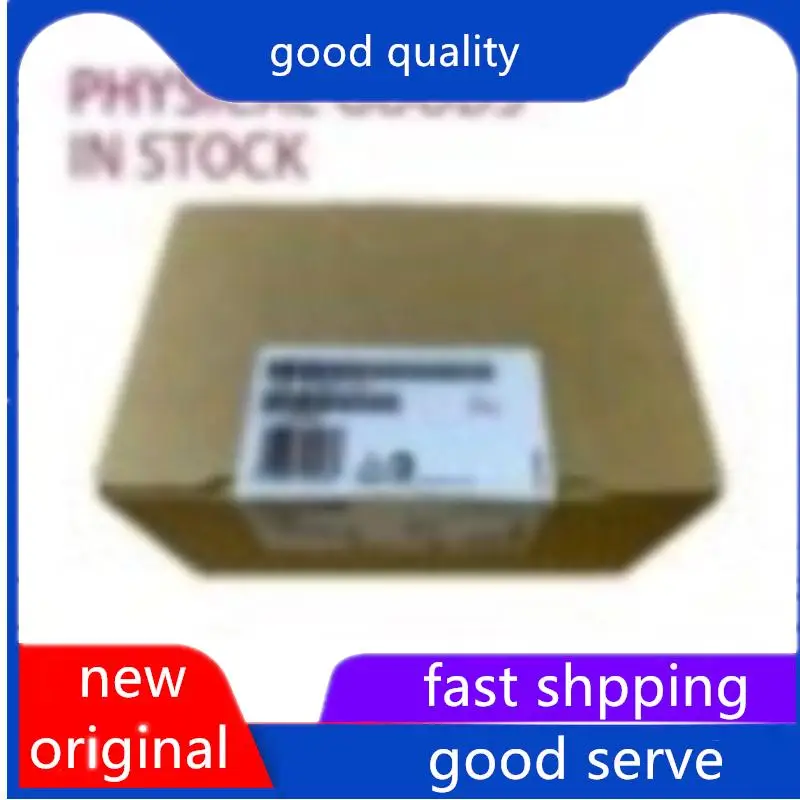 

Original new 6ES7226-6DA32-0XB0 6ES7155-6BA01-0CN0 6ES7155-6BA00-0CN0 6ES7226-6BA32-0XB0