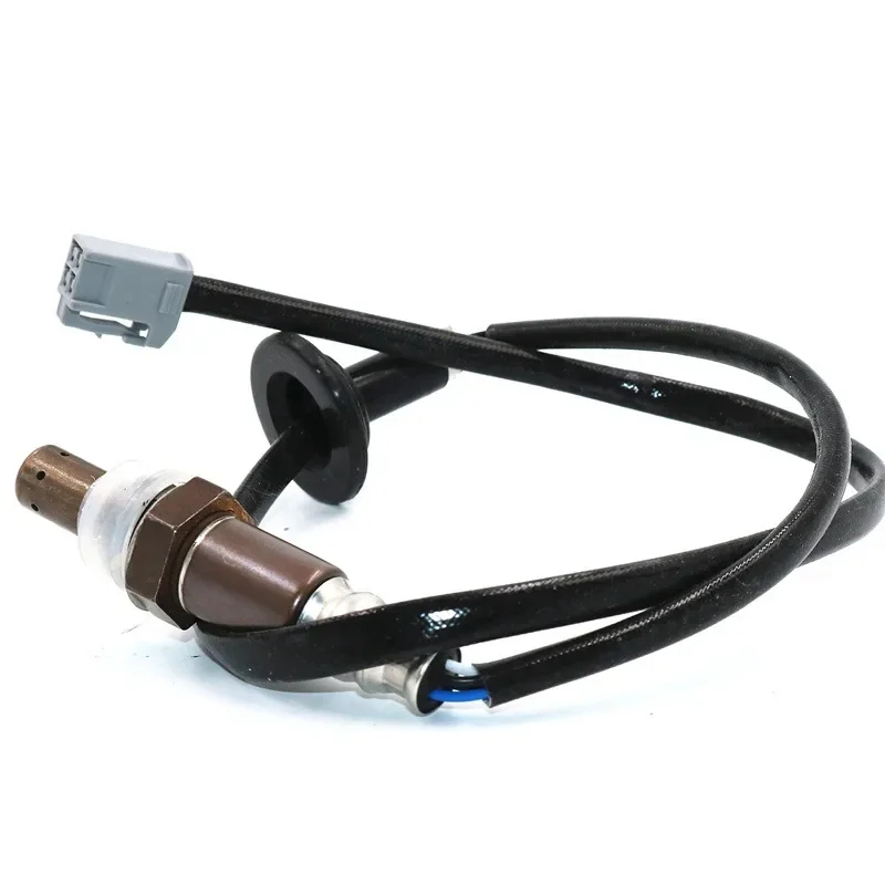 Zza para 89465-68040 8946568040 89465 68040 Sensor de oxígeno delantero Toyota Wish ZNE10R 08-09 ZNE10G 03-09 1ZZFE