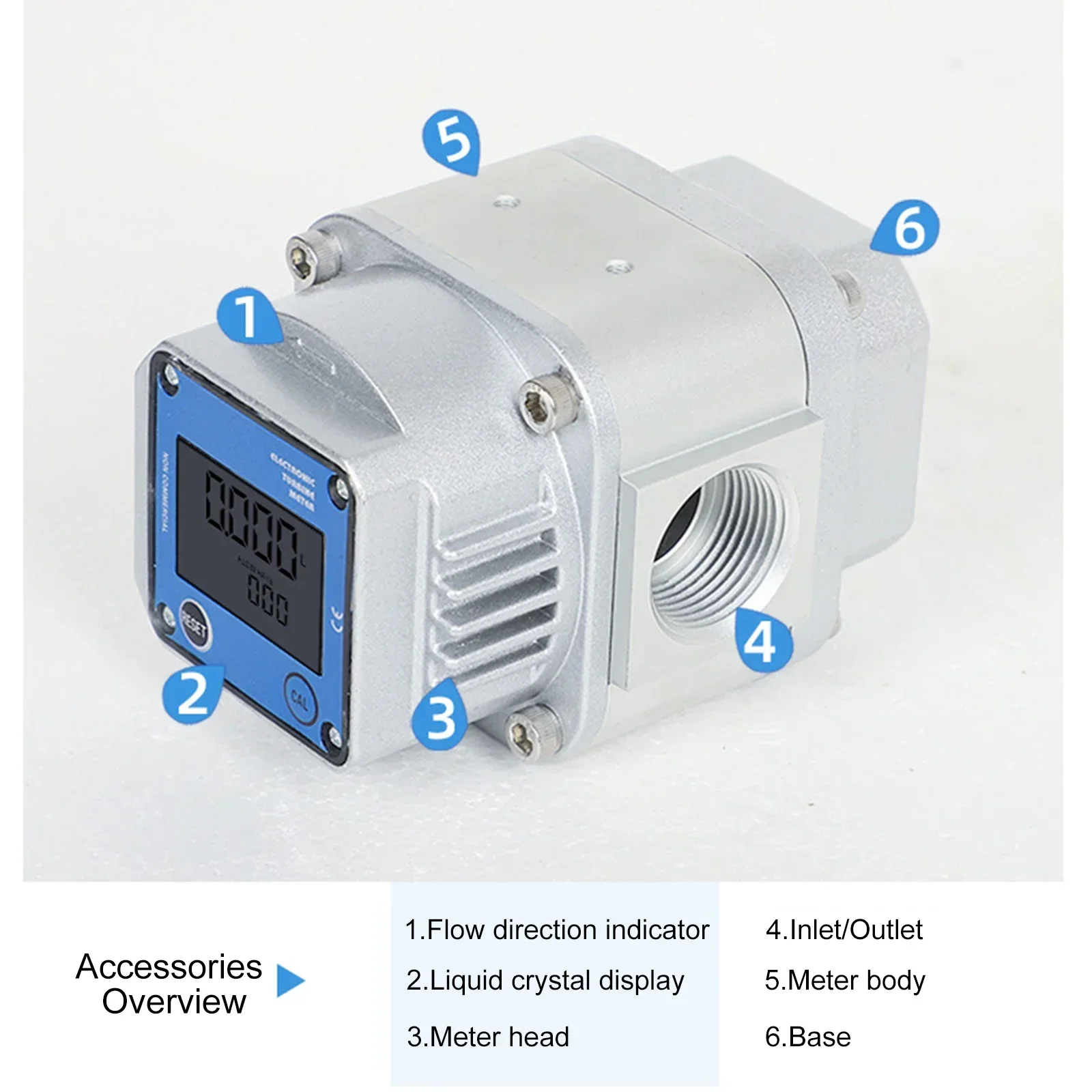 Hot Saleshigh-Preci…