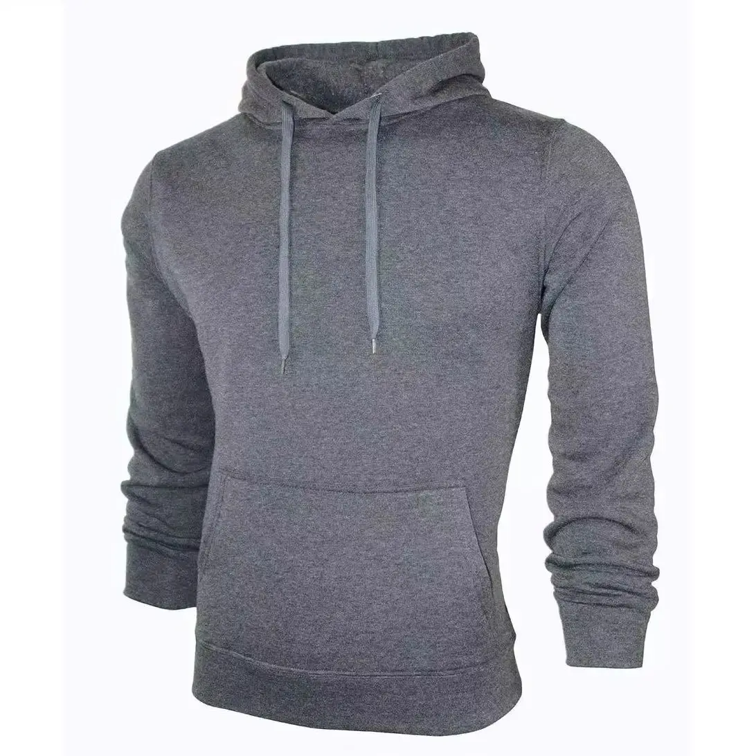 

24, новые модные мужские и женские толстовки, весна-осень-зима, повседневные толстовки, мужские топы, однотонная толстовка с капюшоном, мужская