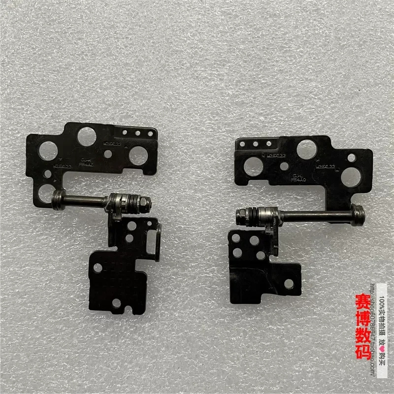 

Hinge Metal Screen Shaft for ThinkPad Lenovo R14 E14 Gen1 5H50S73133