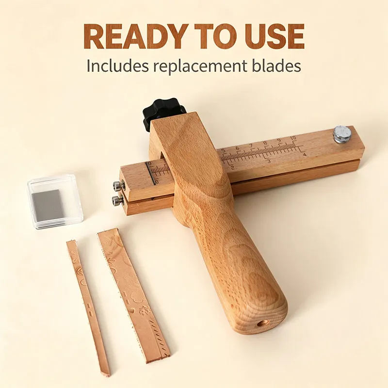 Thumbnail 4 - #23 Craft Cutting & Embossing Tools Price Drop Alerts