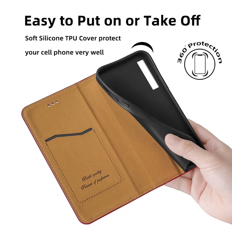 For Onyx Boox Palma 2 Flip Case Boox Palma Cover Onyx Boox Kant 3