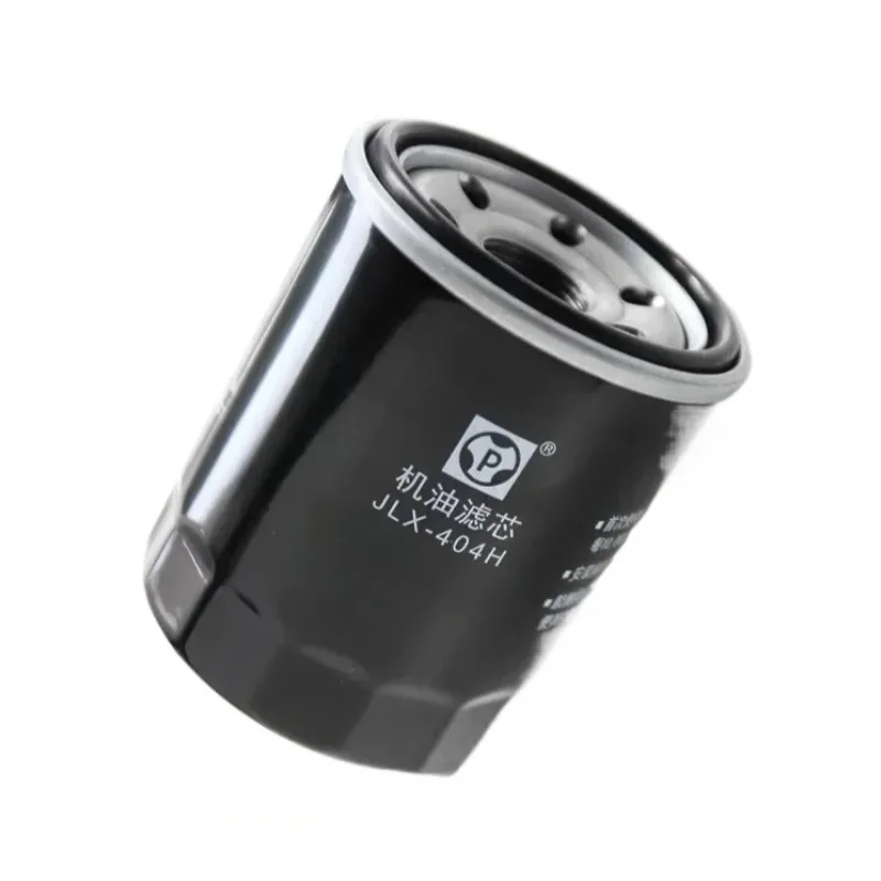JLX-404 Oil Filter … - image