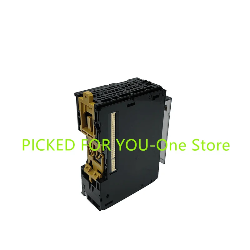 New original NX-ID5142-1 DIGITAL INPUT UNIT