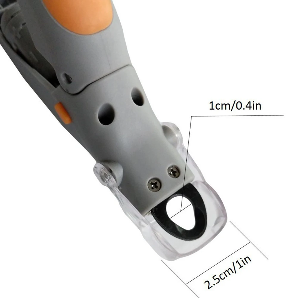 Thumbnail 4 - #58 Top Pet Nail Clippers Picks for Every Budget