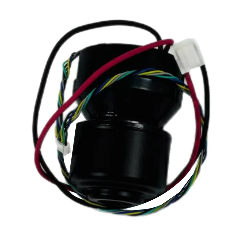 وحدة محرك A005-أجزاء مكنسة Roborock Dyad Pro/U10 Pro/A10 Ultra/A10 Ultrae متينة وسهلة التركيب