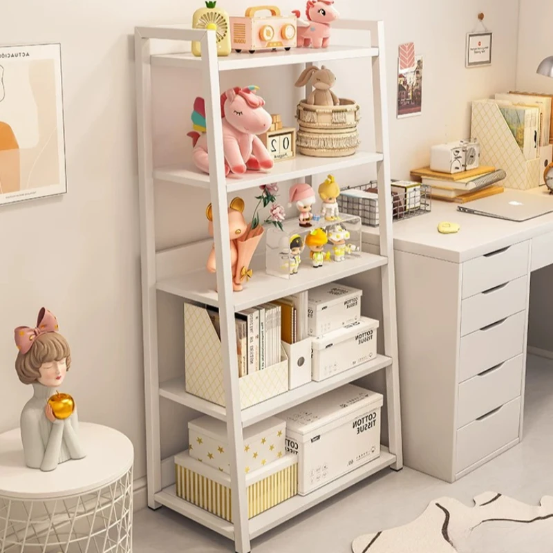 Book Storage Shelves Display Magazine Bedroom Floating Shelves Kitchen Display Estantes Organizadores Household Items
