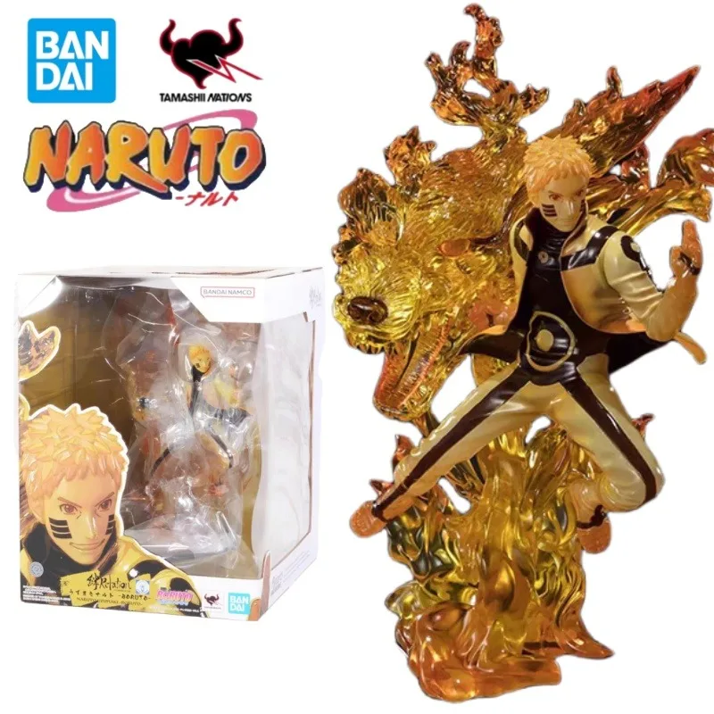 100%Original In Sto… - image